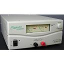 Manson SPS-8400