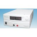 Manson SPS-9600