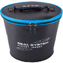 Сумка-ведро с крышкой MAP EVA Seal System Bucket Insert