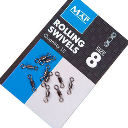 Вертлюг MAP Rolling Swivel