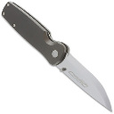 Нож Marttiini Folding Handy