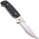 Нож Marttiini Folding Lynx R