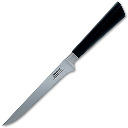 Нож кухонный Marttiini Vintro Filleting