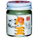 Готовые насадки Marukyu Chikaradama Otsubu