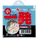 Готовые насадки Marukyu IPPATSU
