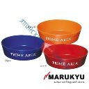 Посуда Marukyu GLUTEN PA-01