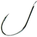 Крючок Matrix Super Pole