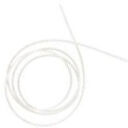 Кембрик силиконовый Maver Guiane Silicone