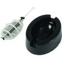 Кормушка Maver + форма Elasticated Feeder