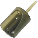 Кормушка Maver Pellet In-Line