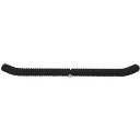 Подставка Maver MX/Signature Ripple Rest
