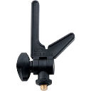 Подставка Maver Side Swipe Rod Rest (под удилище)