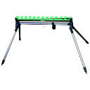 Подставка под удилища Maver Free Long Kit Roost на 4-х ногах
