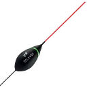 Поплавок Maver Sensor