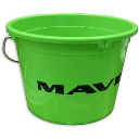 Таз для прикормки Maver