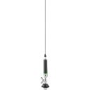MDI AT-1200