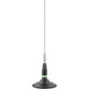 MDI ML145S