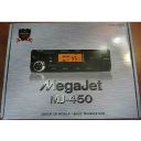 MegaJet MJ-450
