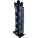 Держатель для удилища Meiho Rod Stand BM