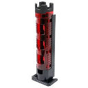 Держатель удилища Meiho BM-300 Light