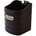 Подстаканник к ящику-стойке Meiho Versus Hard Drink Holder BM