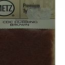 Даббинг Metz Cdc Dubbing