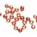 Головки медь Metz Tungsten Bead