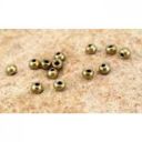 Головки Metz Bosstin Bead Head Gold