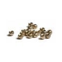 Головки волфрамовые Metz Tungsten Tarnished