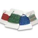 Кристал синель Metz Crystal Chenille Lg