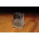 Мех Metz Elk Body Hair