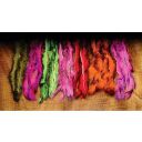 Зонкер мех Metz Zonkers-Rabbit Dyed