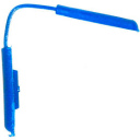 Коннектор Middy Pro Caty Connectors Assorted