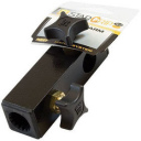 Одинарный узел для кресла Middy StarGrip360 One-Way Arm