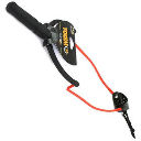 Рогатка Middy Pro Inter Pellet Caty