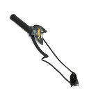Рогатка Middy Pro Large Caty