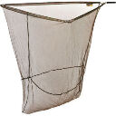 Сетка для подсачека Middy 30PLUS XS-T Carp Landing Net