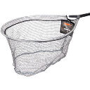Сетка для подсачека Middy Team 3G 18/45см Mono Spoon Landing Net