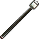 Штанга с резьбой Middy StarGrip360 Thread Stikk
