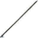 Стойка Middy Bank Stick Telescopic