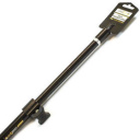 Телескопическая штанга Middy StarGrip360 Straight Feeder Arm
