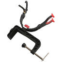 Держатель удилища лодочный Mikado AMP02-5035