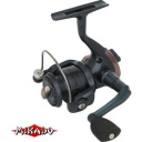 Катушка Mikado Ice Master ZN F