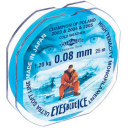 Леска Mikado Eyes Blue Ice