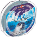Леска Mikado Fineline Ice
