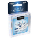 Леска Mikado Nihonto Ice