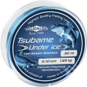 Леска Mikado Tsubame Under Ice