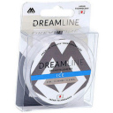 Леска зимняя Mikado Dreamline Ice