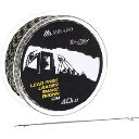 Лидкор Mikado Territory Lead Free Leader