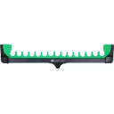 Наконечник стойки Mikado - Method Feeder Threaded Support тип Гребенка